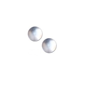 เครื่องมือทำเครื่องประดับเหล็กทั่งกลมราคาถูก - Product Image 1