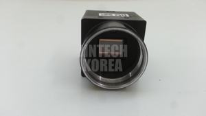 15952) [USADO] SHARP MANUFACTURING IV-S300C7 - Product Image 2