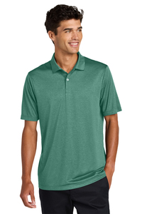 Camiseta de verano de gran tamaño para hombre 4XL de alta calidad, ropa informal de manga corta para hombre todos los días para Polo, camiseta 3D antiarrugas - Product Image 4