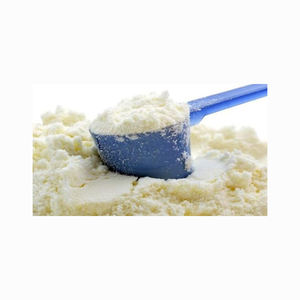 Prix de gros du lait écrémé en poudre prix de gros du lait écrémé en poudre - Product Image 3