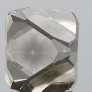 5.92ct KM1เพชรรูปฟุตบอลธรรมชาติสุดพิเศษอัญมณีเจียระไนแบบแฟนซีขายส่งโรงงานผู้ผลิตผู้ส่งออก - Product Image 6