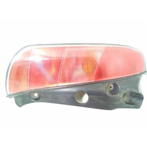 FANALE POSTERIORE SINISTRO STOP LANCIA Ypsilon 1a Serie 51753385 (03>06) - Product Image 1