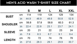ชุดจ็อกเกอร์ผ้าฝ้ายเฮฟวี่เวทของผู้ชายชุดทำงานแบบลำลองทรงสลิมฟิต - Product Image 4