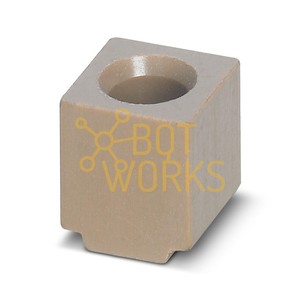 Phoenix Contact 3001941 - Nuovo - Product Image 1