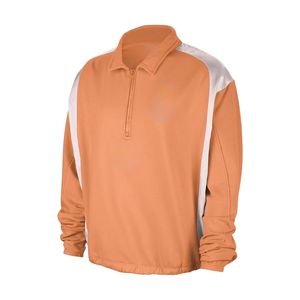 Sweat-shirts en coton et polyester à manches longues de haute qualité pour hommes avec logo personnalisé - Product Image 5