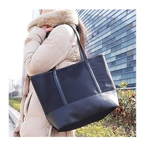 Brand New Luxury Classic Designer Ladies Leather Handbag Custom Fashion Womens Tote Business <b>Messenger</b> <b>Bag</b> Zipper for Daily Use - Product Image 1