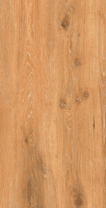 Carreaux de sol en porcelaine modernes avec fonction pare-feu pour usage mural intérieur, fabriqués en Inde - Product Image 3