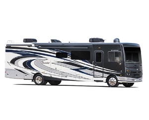 ส่วนลดฟลีตวูดรุ่น bounder Class A ตอนนี้คว้าราคาถูกสำหรับข้อเสนอ RVs คุณภาพสูงจำกัดช่วงเวลาดำเนินการอย่างรวดเร็ว - Product Image 6