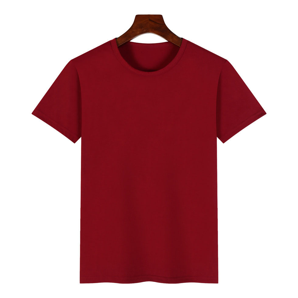 Claret