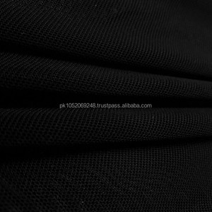 ถุงมือช่างคุณภาพสูงขายดีที่สุดแบบสั่งทำพิเศษ - Product Image 4