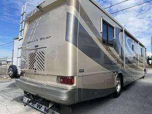 VENTE Camion de fret N-e-w-m-a-r D-u-t-c-h S-t-a-r 4057-F-R-E-I-G-H-T-L-I-N-E-R 3-3-0-H-P d'occasion de 2001 à vendre - Product Image 3