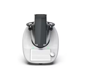 Robot culinaire professionnel Vorwerk Thermomix TM6 500W sans BPA, haute efficacité, batterie solaire, USB, électrique, manuel, pour la maison et la voiture - Product Image 5