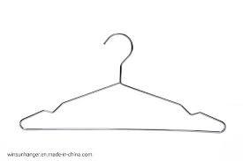 Colgador de hierro de acero - Product Image 3