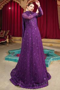 Dames vente en gros readymade kameez shalwar design partywear readymade Shalwar Kameez costumes brodés partywear readymade costumes - Product Image 6