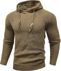 Nueva Sudadera con capucha más vendida con estampado personalizado completo Sudaderas con capucha de hombre de la mejor calidad a la venta Ropa de calle Sudaderas con capucha de manga larga para hombre - Product Image 1