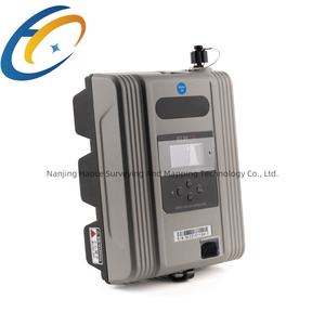 Alto rendimiento <span class=keywords><strong>Kolida</strong></span> K5 Plus/K5 PRO/K5 UFO <span class=keywords><strong>GPS</strong></span> <span class=keywords><strong>Rtk</strong></span> - Product Image 3