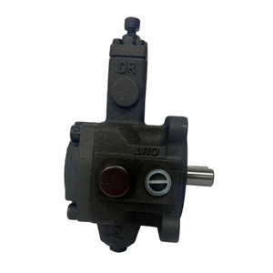 Pompe à palettes à volume variable VHOFW VHIFW - Product Image 2