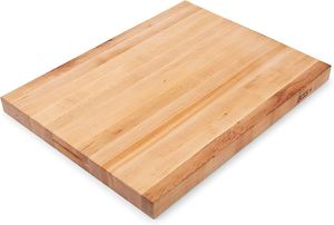 Planche à découper Planche à découper en bois Bloc Cuisine Bois OEM Style Pièce Emballage Hôtel PDG Couleur Emballage Caractéristique Eco Type - Product Image 6