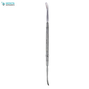 Freer Elevator 19cm-Instruments dentaires - Product Image 3