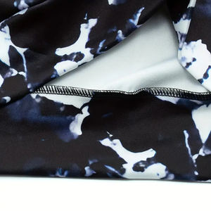 Pulls à capuche surdimensionnés drôles et décontractés pour hommes OEM Sweats à capuche à sublimation pour hommes de meilleure qualité - Product Image 6