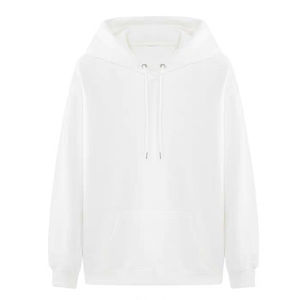 Nouveauté : Ensemble sweat-shirt et pantalon de survêtement en coton de haute qualité pour homme - Style pull respirant, incontournable pour le streetwear et les activités sportives - Product Image 1