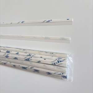 Compatible pour <span class=keywords><strong>hp</strong></span> 5525 5225 Joint de <span class=keywords><strong>cartouche</strong></span> de toner à lame de récupération de toner - Product Image 6