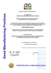 Rosemary Herbe sèche et épices de qualité supérieure AD Séché ISO22000 Certifié Nouvelle culture Épice unique - Product Image 3