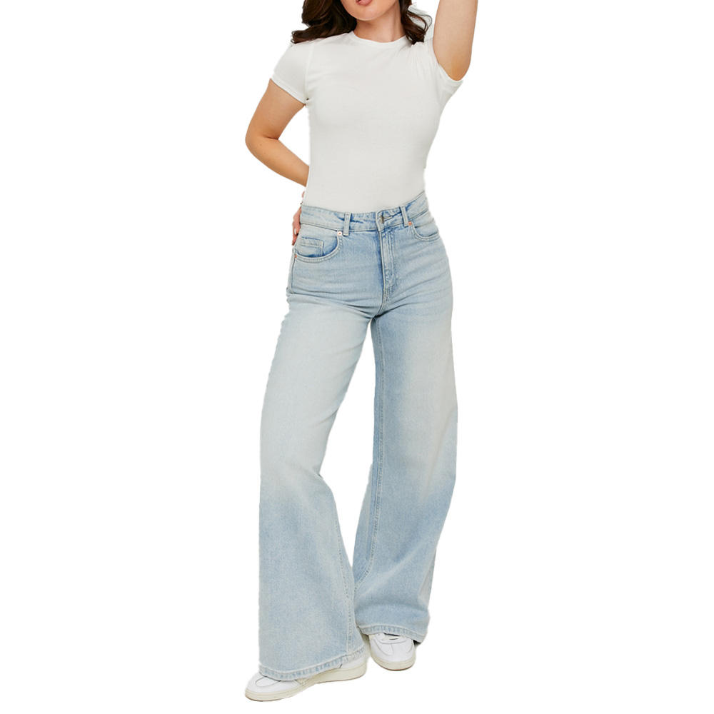 As per photo/ Buyer Demand