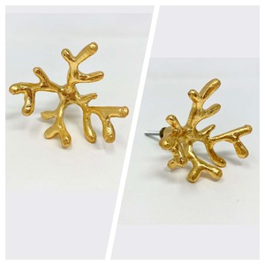 Professional metal knob pull cabinet drawer for home dresser door cabinet furniture decorative <b>kitchen</b> wardrobe handle knobs - Product Image 6