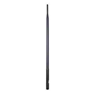 7 dBi Omni Antenna cho Router không dây bền ABS Chất liệu - Product Image 4