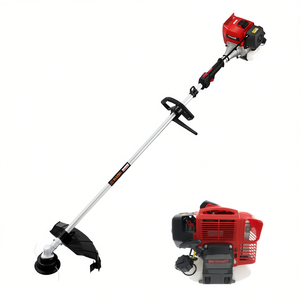 Débroussailleuse Maori Mdc 450 KS (2T) 45,4cc 1,25 kW 062030 Outil de jardinage manuel - Product Image 2