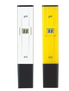 पानी की गुणवत्ता <span class=keywords><strong>ph</strong></span> परीक्षण के लिए अनुकूलित लोगो के साथ सस्ती कीमत पोर्टेबल <span class=keywords><strong>ph</strong></span>. <span class=keywords><strong>ph</strong></span> परीक्षण - Product Image 3