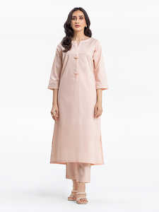 2025ใหม่ชุดปาร์ตี้สำหรับผู้หญิงสไตล์ซาลวาร์คาเมซปรับสีและขนาดได้สำหรับฤดูหนาว - Product Image 6