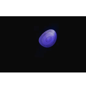 Lumière d'ambiance pour Tesla Model Y RHD 2021-2022 Contrôle de l'éclairage intérieur - Product Image 6