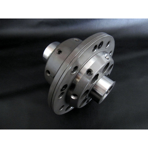 RRP Super Traction LSD dành cho ZC33S Premium Tuning Phụ tùng nội ngoại thất - Product Image 1