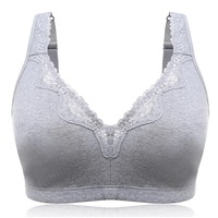 Soutien-gorge de sport pour femmes, soutien-gorge de sport sans couture de haute qualité, haut de yoga, sous-vêtements féminins, soutien-gorge de sport pour femmes