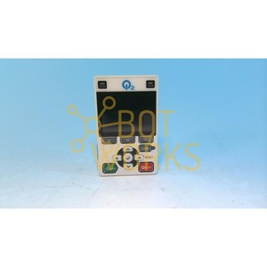 Omron JVOPKPLCA04AEZ - Nuovo - Product Image 1