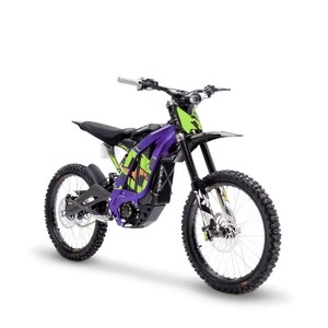 ราคาขายส่งรถมอเตอร์ไซค์ไฟฟ้า Light Bee X รุ่นปี 2025 พร้อมการรับประกัน 2 ปี สำหรับการสั่งซื้อจำนวนมาก - Product Image 1