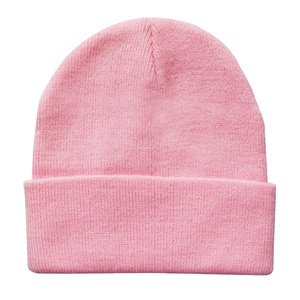 Gorro de Punto Personalizado de Alta Calidad Más Vendido, Precio Bajo, Tela Común con Hebilla Metálica, Diseño Superior, Venta al por Mayor 2026 - Product Image 1