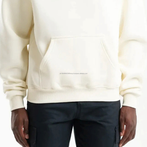 Sudadera con Capucha de Camuflaje para Hombre, Sudadera con Capucha de Algodón y Poliéster, Tallas S M L XL 2X 3X 4X, Sudadera con Capucha de la Mejor Calidad - Product Image 5