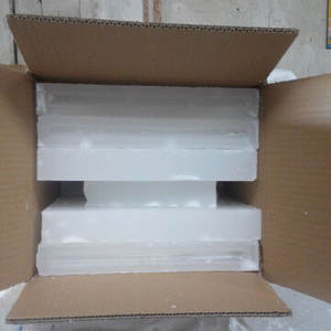 Cera de parafina de bajo contenido de aceite a la venta - Product Image 2