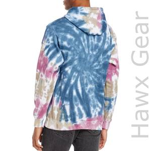 Sudaderas con capucha de lana de invierno para hombre transpirable de fabricante profesional tallas XS XL patrón impreso personalizado nueva llegada gran oferta - Product Image 4