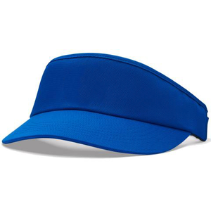 Casquette à visière haute en coton réglable en gros avec logo brodé pour les sports de plein air, le cyclisme, les fêtes, les voyages - Y2K - Product Image 1