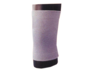 WHOLESALE CUSTOM LOGO and DESIGN BOXING SHIN INSTEP FOAM BOXING GEAR PROTECTOR COLOR WHITE TOP QUALITY - Product Image 4