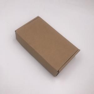 Nuevo Kit de rodillos de platina Original con rodamiento y engranaje utilizado para la impresora de etiquetas de código de barras de la serie TSC MX240 <span class=keywords><strong>MX340</strong></span> MX640 - Product Image 4