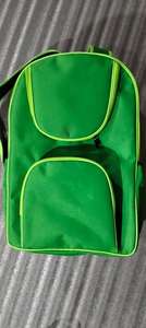 Riñonera Oxford para hombre y mujer al por mayor, bolsa de pecho cruzada para deportes al aire libre con correa ajustable - Product Image 6