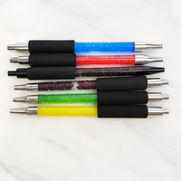 Accessoires pour narguilé en gros, tuyau de narguilé moderne laqué, plusieurs couleurs, embout buccal coloré réutilisable