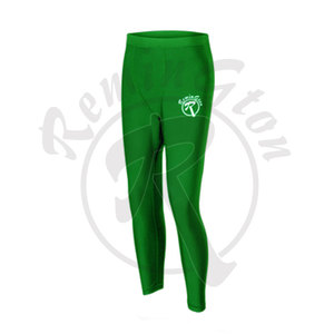 Men's Clothing Fashion Wear <b>Seamless</b> <b>Leggings</b> & Tights in Cheap Price Men <b>Leggings</b> for Gym Workout - Product Image 2