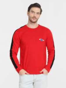 Camiseta personalizada con corte de caja en blanco para hombre 250 300 Gsm Heavyweight 100% Camiseta de algodón Oversize Drop Shoulder Boxy Fit Crop T-shirt Hombres - Product Image 6