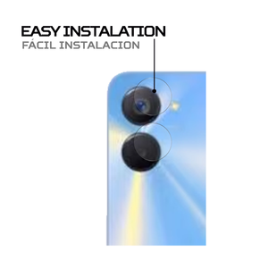 ฟิล์มกันรอยหน้าจอ Realme V20 - Product Image 3